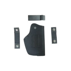 Nylon Belt Holster