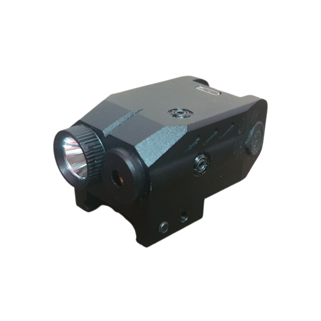 Photoroom-20241229_154243 (8) (10)