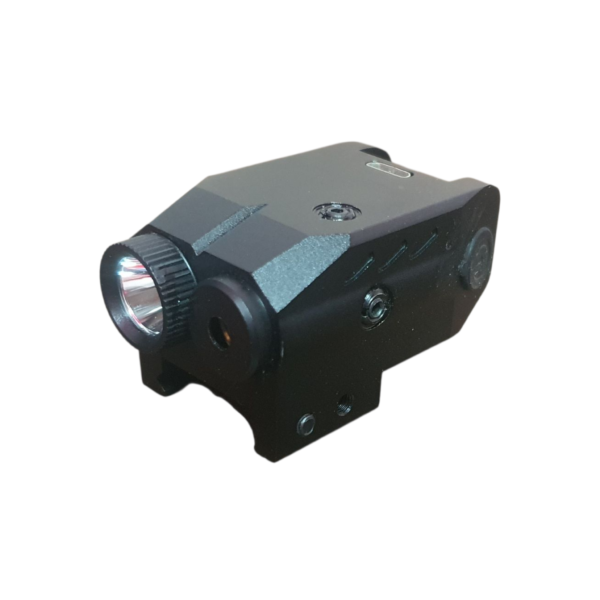 Photoroom-20241229_154243 (8) (10) Laser with Torch Compact
