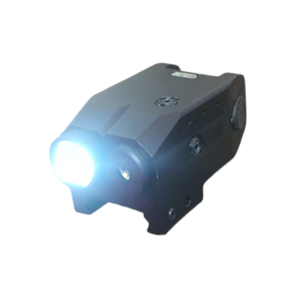 Photoroom-20241229_154243 (8) (11) Laser With Torch Compact 2536
