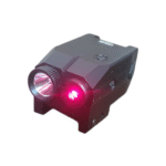 Photoroom-20241229_154243 (8) (12) Laser With Torch Compact 2536