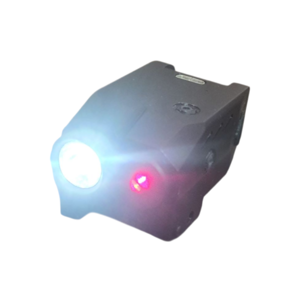 Photoroom-20241229_154243 (8) (13) Laser With Torch Compact 2536