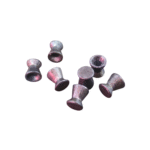 Waddcutter Pellets 5.5mm