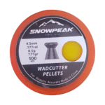 Photoroom-20241229_154243 (8) (23) Snowpeak Waddcutter 4.5mm