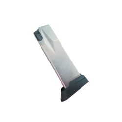 Ak21 Magazine 10 Round