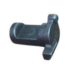 Genuine Blow Ekol Slide Lock Spare Part