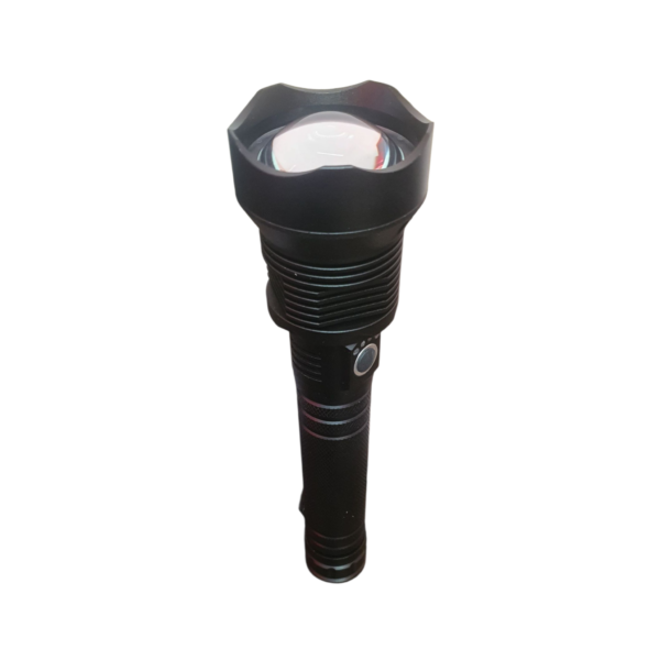 Photoroom-20241229_154243 (8) (3) Stile Power Torch XL