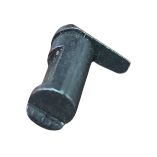 Aksa Slide Lock Blank Pistol Spare Part