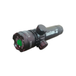 Photoroom-20241229_154243 (8) (5) Green Laser Scope