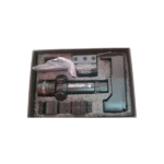 Photoroom-20241229_154243 (8) (6) Green Laser Scope