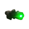 Photoroom-20241229_154243 (8) (9) Green Laser Scope