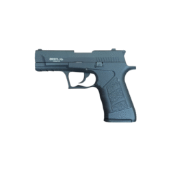 Ekol Alp Black Pepper Blank Gun