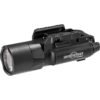X300U-A-front-isoL__24322 X300 Ultra Torch
