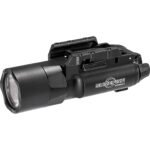 X300U-A-front-isoL__24322 X300 Ultra Torch
