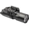 X300U-A-isoR2__45901 X300 Ultra Torch