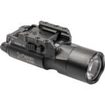 X300U-A-isoR2__45901 X300 Ultra Torch