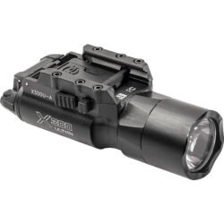 X300 Ultra Torch