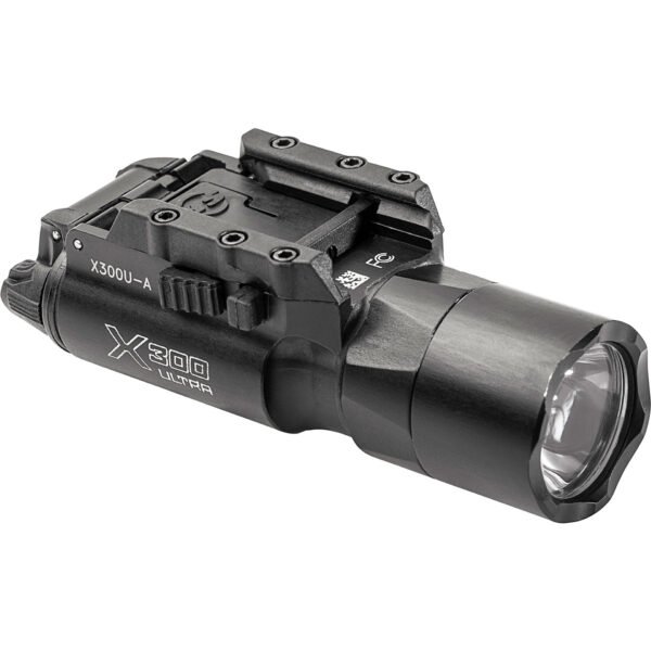 X300U-A-isoR2__45901 X300 Ultra Torch