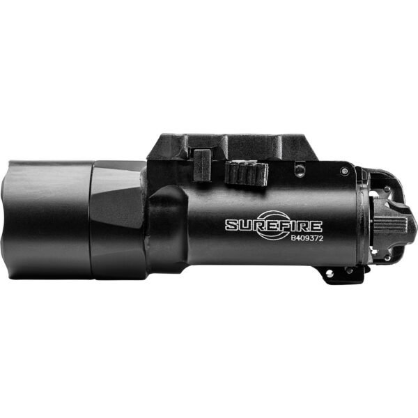 X300U-A-profileL2__03289 X300 Ultra Torch