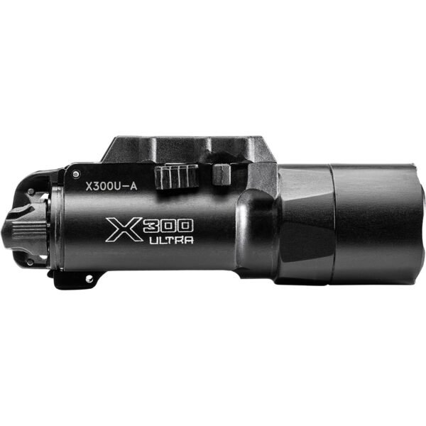 X300U-A-profileR2__90260 X300 Ultra Torch