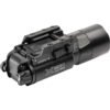 X300U-A-rear-isoL2__49801 X300 Ultra Torch