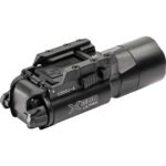 X300U-A-rear-isoL2__49801 X300 Ultra Torch