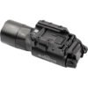 X300U-A-rear-isoR2__60362 X300 Ultra Torch
