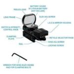 download (90) Red Dot/ Holographic Scope JD60