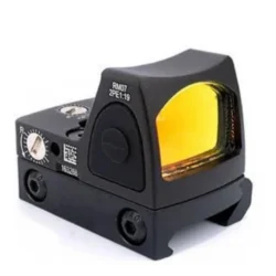 RMR Red Dot M002 2532