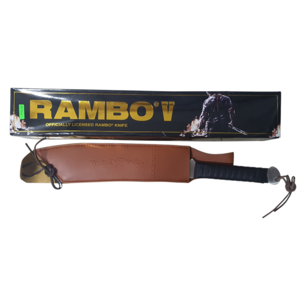 Photoroom-20241229_154243 (10) Rambo IV