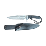 Rambo Knife Last Blood