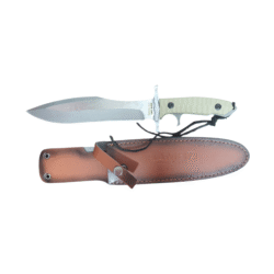 Rambo Last Blood Heartstopper