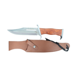 Rambo III Knife