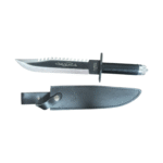 Rambo First Blood Part II