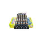 Ozkursan Hollow Point Peppers