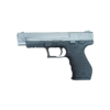Blow Tr1702 Pepper Blank Gun