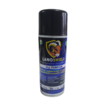 Photoroom-20241229_154243 (3) Lanoshield All-Purpose Oil Corrosion Protection