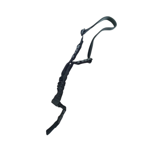 Rifle Sling