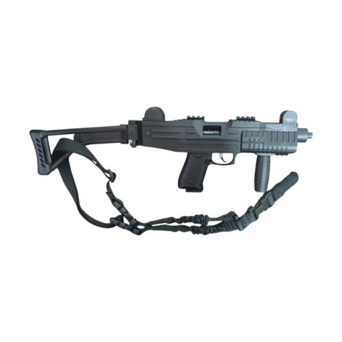 Rifle Sling