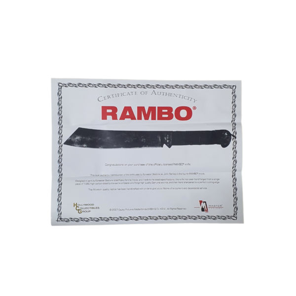 Photoroom-20241229_154243 (8) Rambo IV