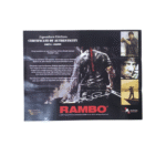 Rambo IV
