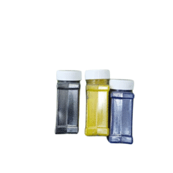 Jelly Balls Bottle WJ936