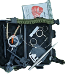 Survival Kit