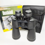 60x90 2 Bushnell 60x90 Binoculars
