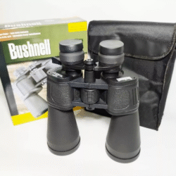 60x90 2 Bushnell 60x90 Binoculars