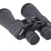 60x90 3 Bushnell 60x90 Binoculars