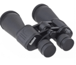 60x90 3 Bushnell 60x90 Binoculars