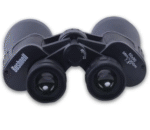 60x90 4 Bushnell 60x90 Binoculars