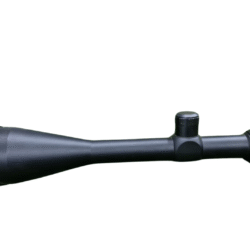 7 (1) Spike Scope 6-24x50