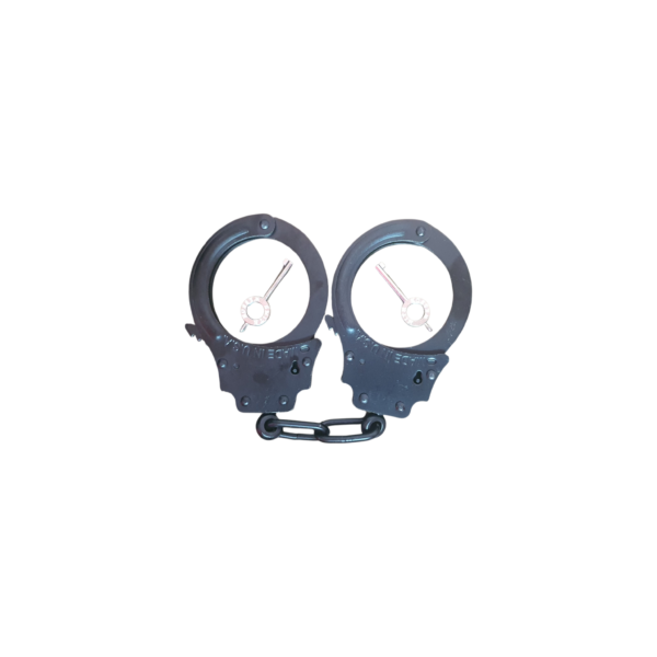 Photoroom-20241229_154243 (1) (23) Heavy-Duty Tactical Handcuffs